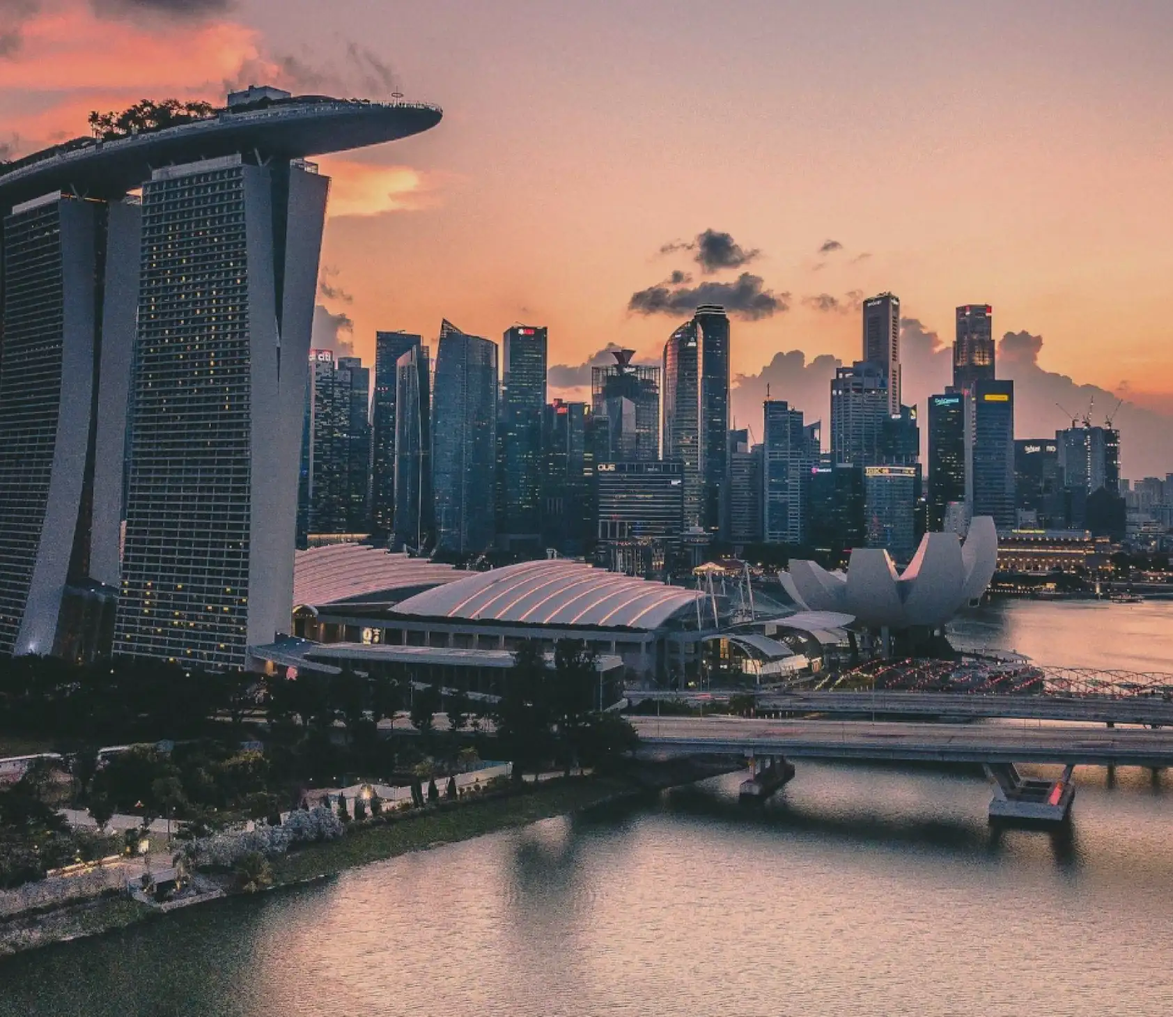feature img asia s complex legal landscape