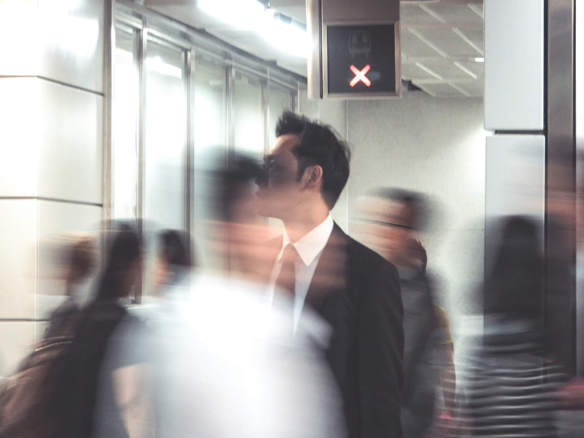 img Advancing Board Diversity in AsiaProgress Policies and Prospects