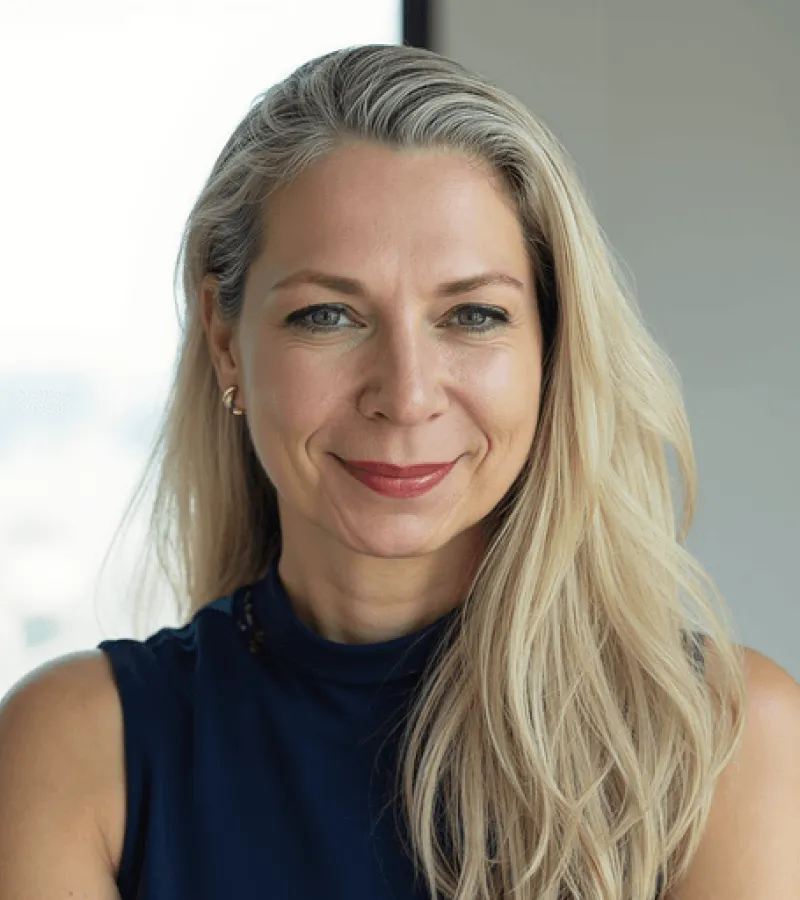 img tamara sigerhall