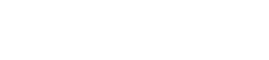 logo aesc