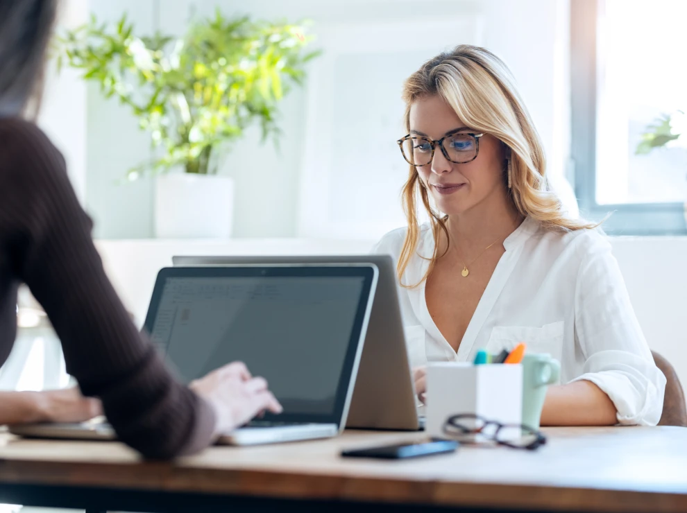 img connecting leadership potential r1