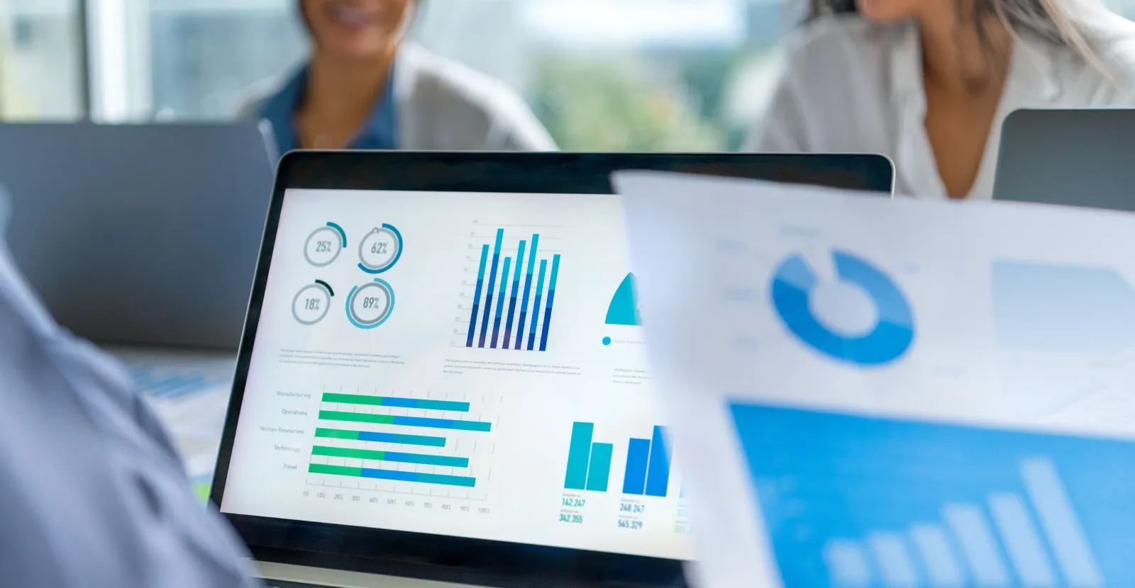 feature img beyond reputation data driven md appointments across asia pacific