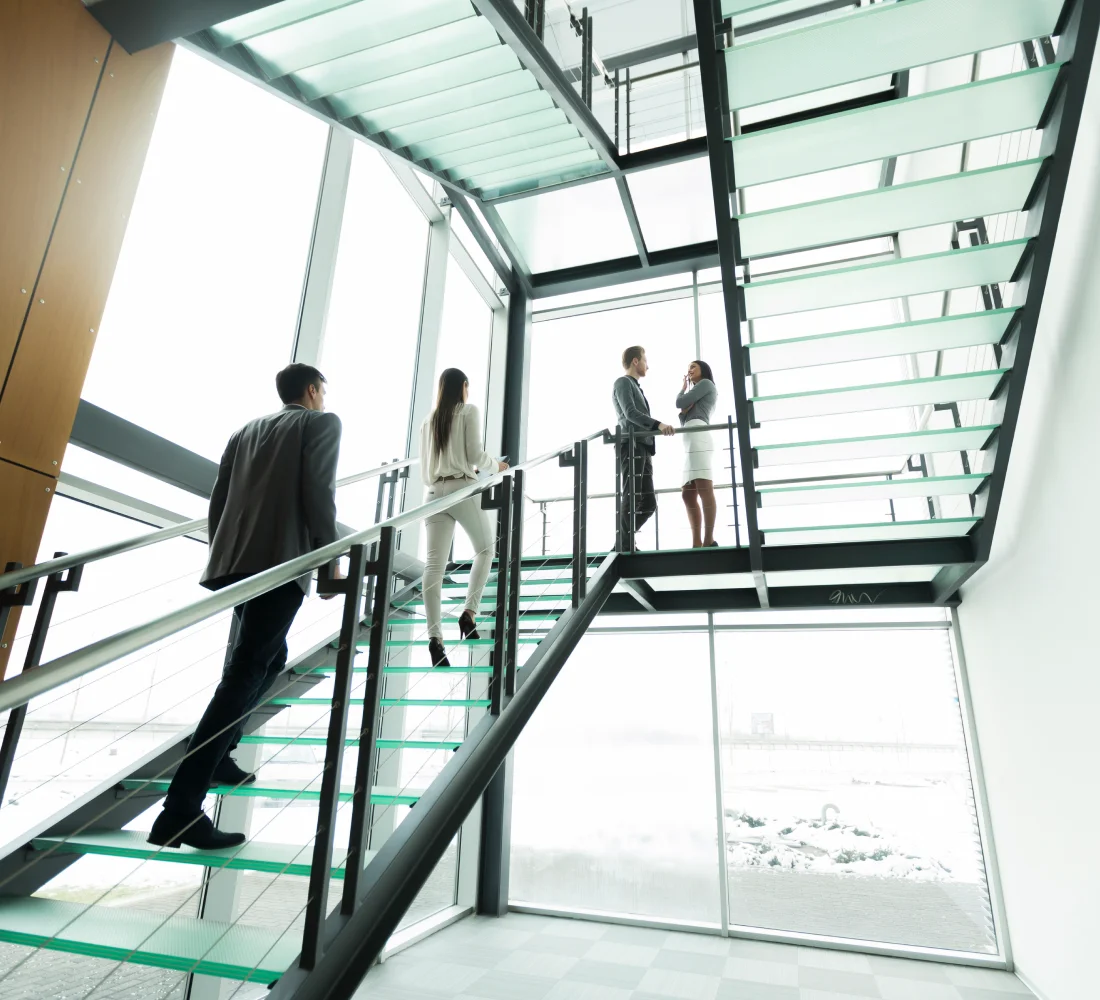 img ceo succession advisory differentiates its approach r2