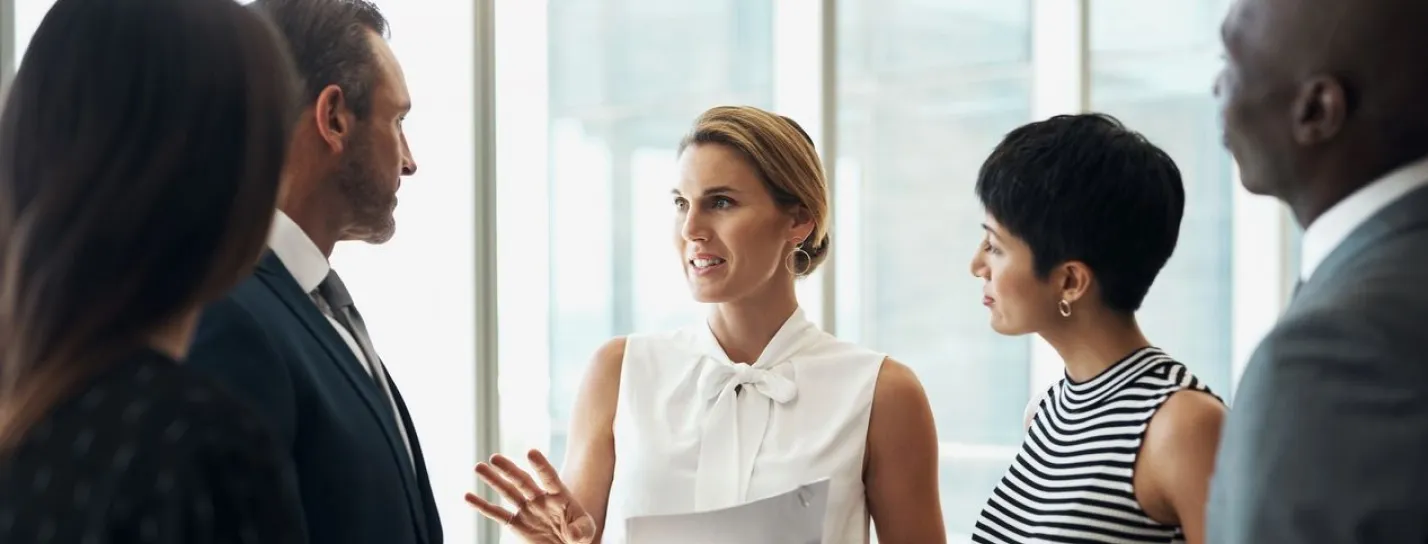 img cgt partners is an executive search and leadership advisory firm r1 tablet