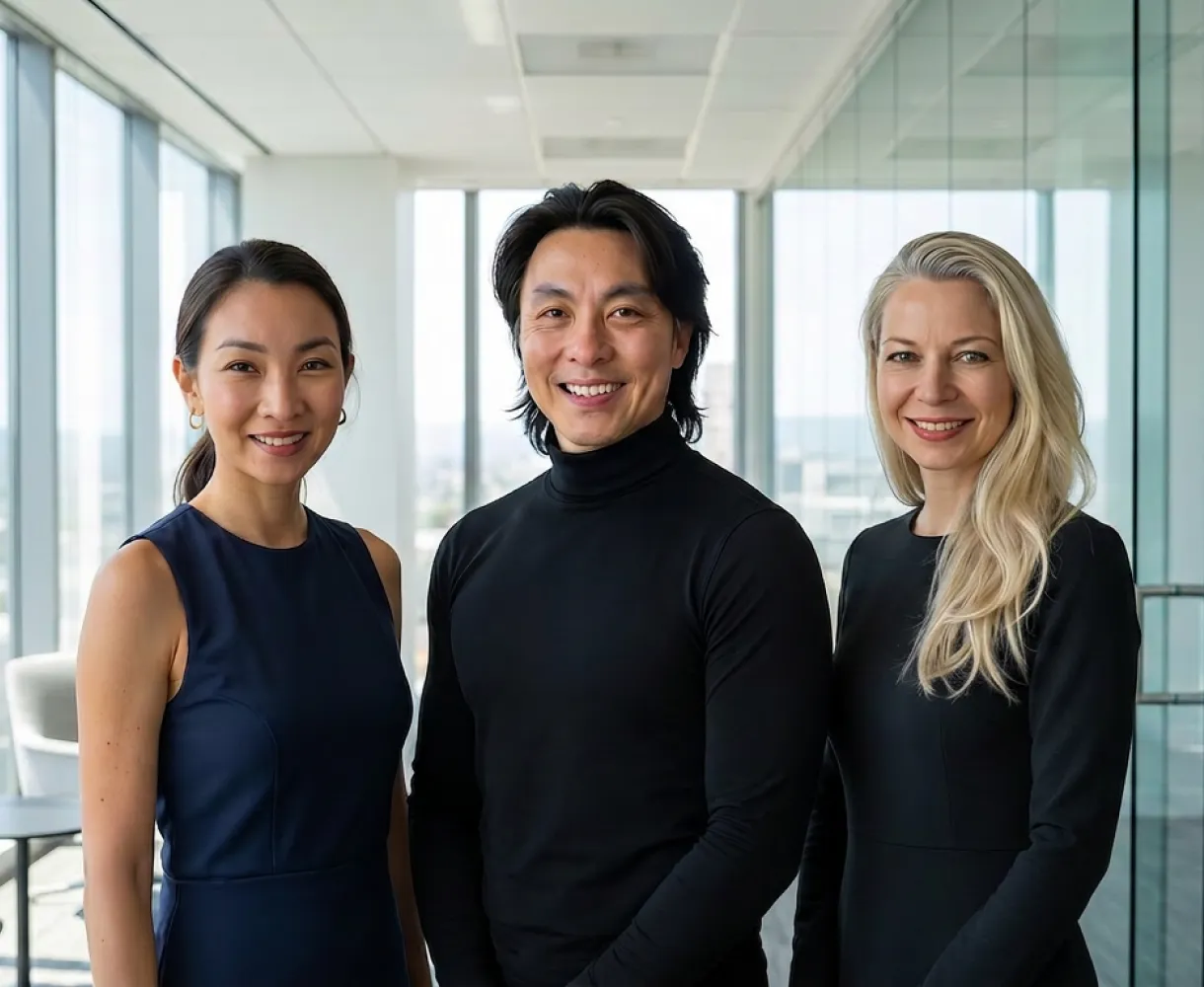 img cgt partners is an executive search and leadership advisory firm r2