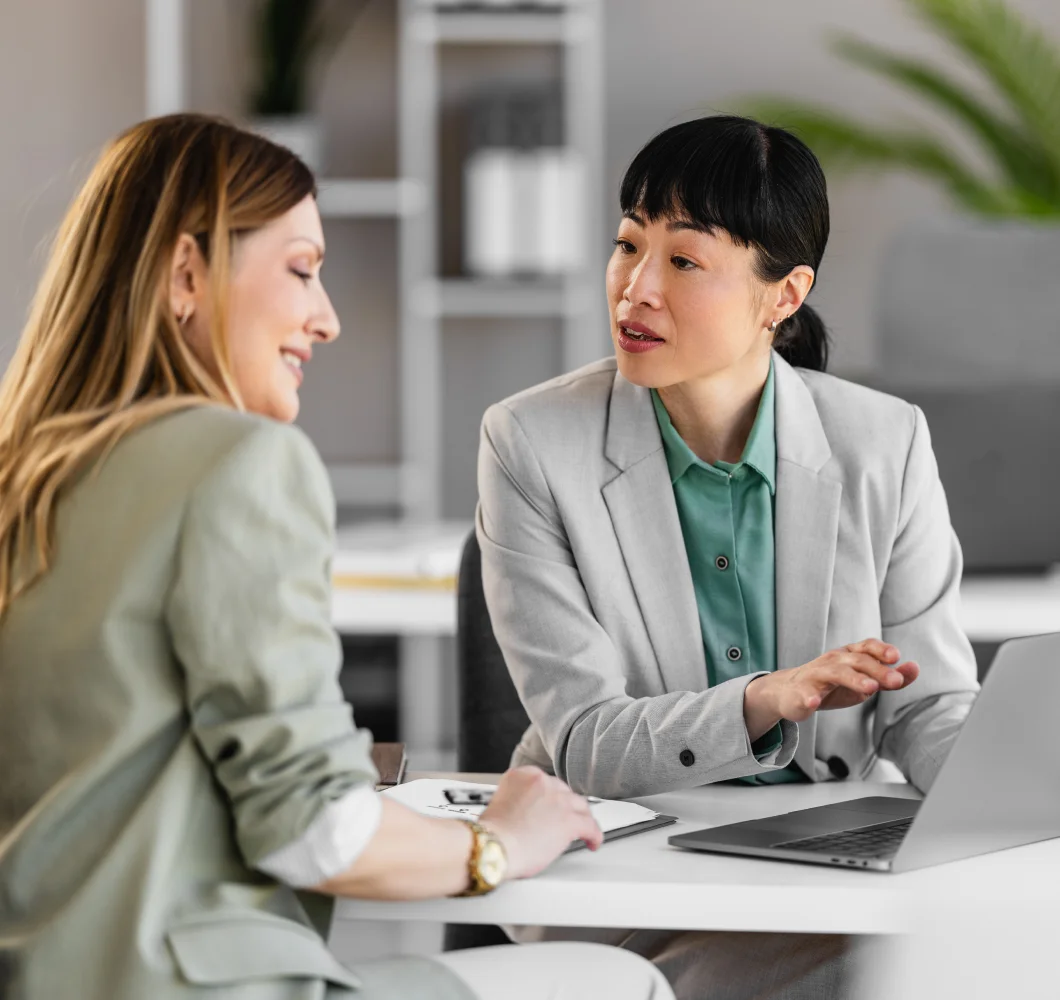 img chro succession advisory differentiates its approach r2