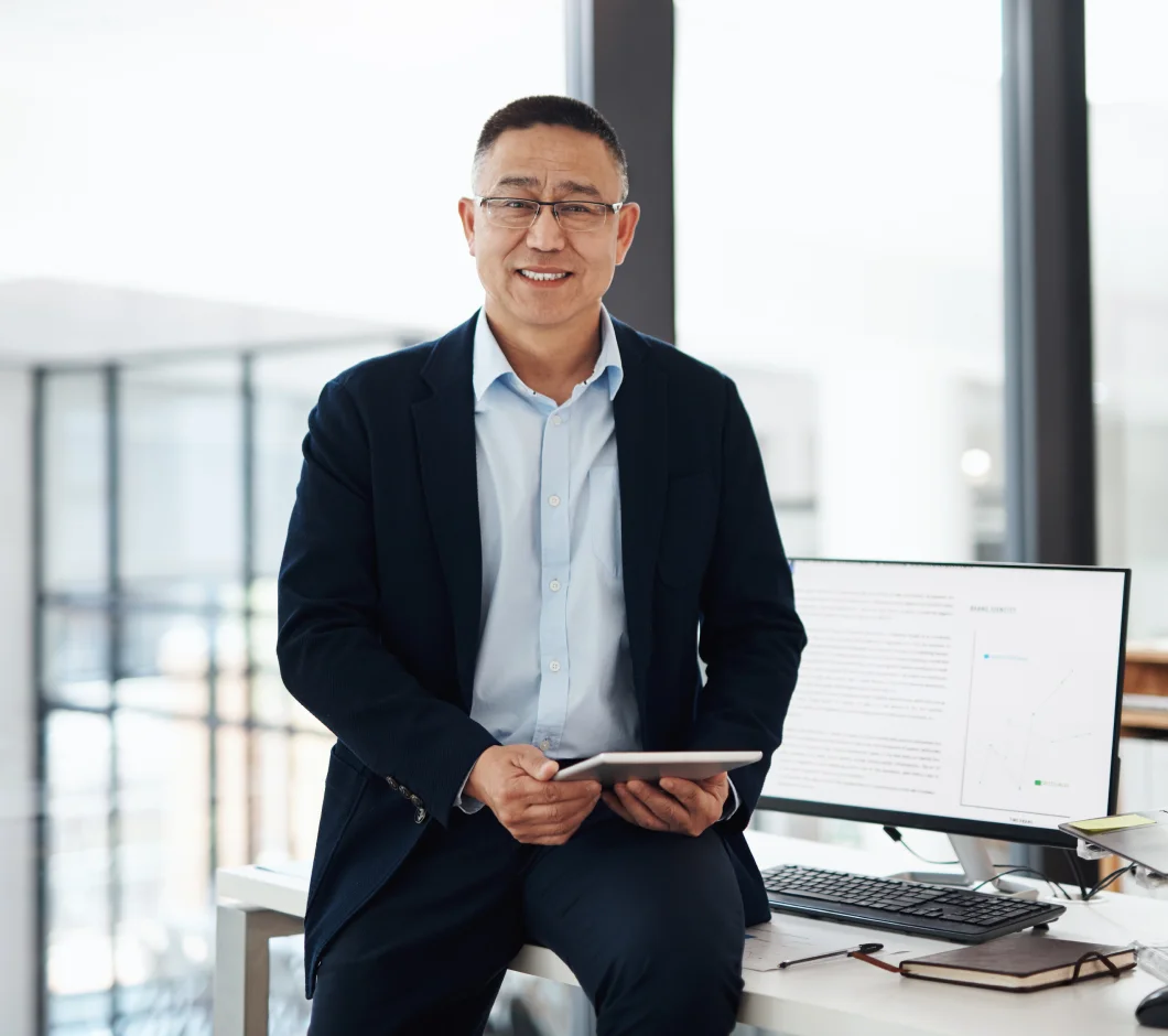 img coo succession advisory differentiates its approach r2