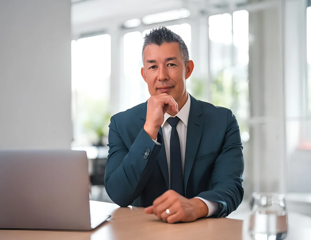 img general counsel succession advisory differentiates r2