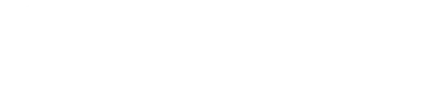 logo cgiuk